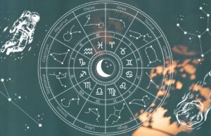 Дневен хороскоп за четврток, 26 јуни: Лавовите ќе започнат нов проект, а Вагите ќе се насмевнат на самостојната работа