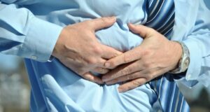 Доктор го разбива митот: Каква сода бикарбона, ова е спас за желудникот