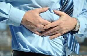 Доктор го разбива митот: Каква сода бикарбона, ова е спас за желудникот