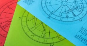 Дневен хороскоп за 4 јуни: Овенот решава недоразбирање со партнерот, Раковите се повлекуваат во себе, а Водолијата?