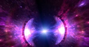 Најточниот неделен хороскоп од 23 до 30 јуни – Младата Месечина во Рак носи нов почеток за 3 знаци