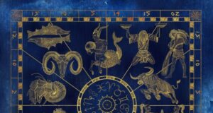 Дневен хороскоп за вторник, 3 јуни: Овните ќе бидат под стрес, а Девиците ќе сакаат некој што е супериорен во однос на нив