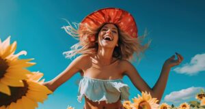 Ако го имате овој број во вашиот датум на раѓање, ве очекува луда среќа во јуни: Парите и љубовта ќе ви дојдат