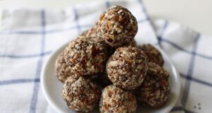 Рецепт стар 6.000 години: Најздравиот десерт на светот со само 2 состојки