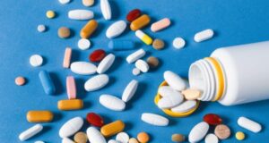 Не е целиот магнезиум ист – откријте кој е вистинскиот за вас