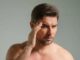Дали лицето ви е отечено наутро? Постојат неколку причини за ова, не го игнорирајте: еве кога треба да посетите лекар
