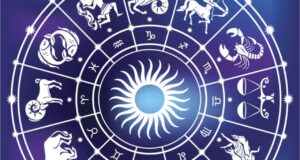 Дневен хороскоп за 28 јуни 2025 година – астролошка прогноза за сите хороскопски знаци