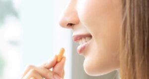 Два додатоци во исхраната кои придонесуваат за здравјето на мозокот