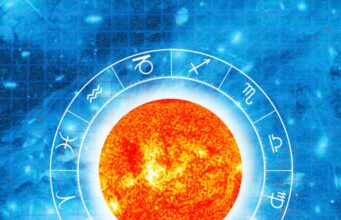 Најточниот неделен хороскоп од 9 до 16 јуни – Полната Месечина во Стрелец ја менува судбината на 4 знаци