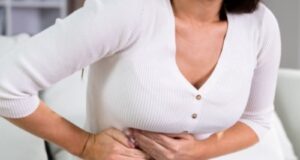 Четири симптоми кои укажуваат на проблеми со црниот дроб