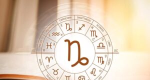 Дневен хороскоп за петок, 27 јуни: Биковите очекуваат успех во управувањето, а Јарците имаат поволен ден за љубов