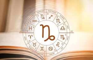 Дневен хороскоп за петок, 27 јуни: Биковите очекуваат успех во управувањето, а Јарците имаат поволен ден за љубов