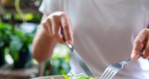 Трик со јајца што го забрзува метаболизмот и го намалува ризикот од Алцхајмерова болест