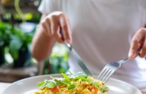 Трик со јајца што го забрзува метаболизмот и го намалува ризикот од Алцхајмерова болест