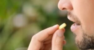 Таблетата што многу Македонци ја земаат против болка го уништува црниот дроб како бомба: Итно предупредување од експертите – внимавајте како ја земате