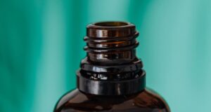 Малкумина знаат за што служи медицинскиот хидроген : 1 шише решава дури 10 проблеми во домот