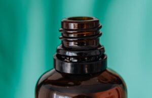 Малкумина знаат за што служи медицинскиот хидроген : 1 шише решава дури 10 проблеми во домот