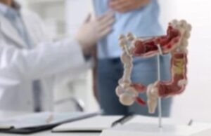 Крај на надуеноста или тврда столица: Пијте домашен пробиотик секое утро и заборавете на мрзливите црева