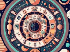 Дневен хороскоп за среда, 16 јули: Јарците се оптоварени со грижи, а Водолијата ќе има успех