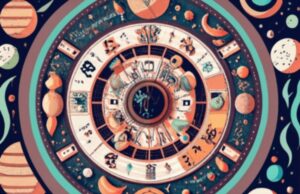 Дневен хороскоп за среда, 16 јули: Јарците се оптоварени со грижи, а Водолијата ќе има успех