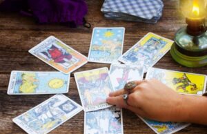 Тарот хороскоп за јули 2025 година: Стрелецот донесува емотивни одлуки, Скорпиите запознаваат нова личност, Рибите ги растеруваат илузиите