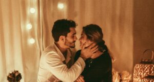 Хороскопот открива: Еве на колку години ќе ја запознаете вашата сродна душа