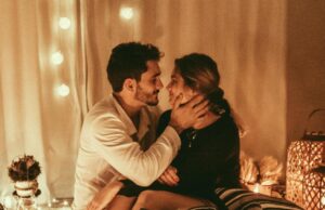 Хороскопот открива: Еве на колку години ќе ја запознаете вашата сродна душа