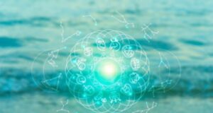 ВИКЕНД ХОРОСКОП 12 ДО 13 јули: Некој очекува одмор од соништата, а еден знак е под стрес поради работата