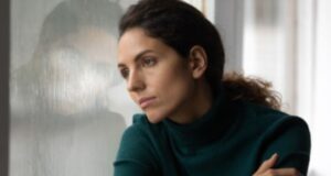 6 совети за избегнување на перфекционизам: Долгорочната потрага по совршенство води до анксиозност и хроничен стрес