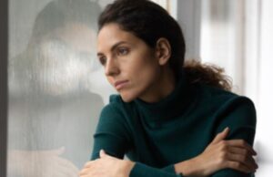 6 совети за избегнување на перфекционизам: Долгорочната потрага по совршенство води до анксиозност и хроничен стрес