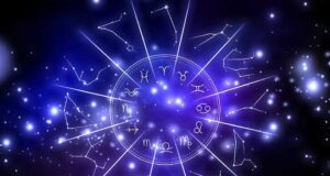 Дневен хороскоп за 5 јули 2025 година – Што ви носат ѕвездите денес?