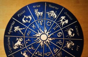 Дневен хороскоп за петок, 11 јули: Раковите ги менуваат работните места, а еве кој ги средува своите финансии