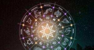 ВИКЕНД ХОРОСКОП од 4-ти до 6-ти јули: Некој е отворен за состанување, а еве кој се соочува со неочекуван пресврт