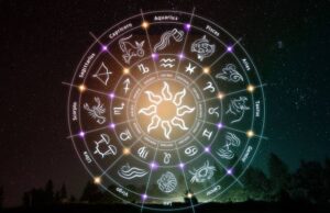 ВИКЕНД ХОРОСКОП од 4-ти до 6-ти јули: Некој е отворен за состанување, а еве кој се соочува со неочекуван пресврт