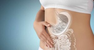 Сите ги јадат, но никој не знае дека предизвикуваат хаос во вашите црева: Овие намирници се виновници за гасови и надуеност