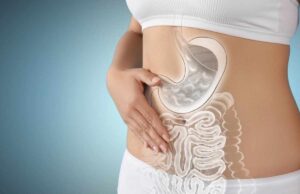 Сите ги јадат, но никој не знае дека предизвикуваат хаос во вашите црева: Овие намирници се виновници за гасови и надуеност