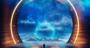 Месечен хороскоп за јули: Уран во Близнаци носи револуционерни промени за 4 знаци