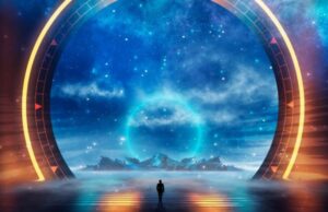 Месечен хороскоп за јули: Уран во Близнаци носи револуционерни промени за 4 знаци