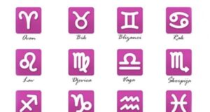 Дневен хороскоп за 02.07.2025