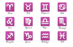 Дневен хороскоп за 02.07.2025