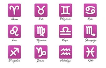 Дневен хороскоп за 02.07.2025