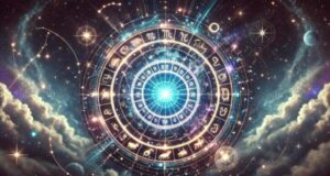 Дневен хороскоп за четврток, 17 јули: Овенот губи пари, а Стрелецот флертува во соседството