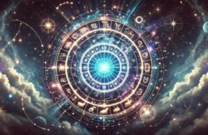 Дневен хороскоп за четврток, 17 јули: Овенот губи пари, а Стрелецот флертува во соседството