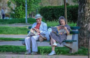 Најстариот невролог во светот тврди: Правете ги овие три работи секојдневно и сигурно ќе живеете до сто години!