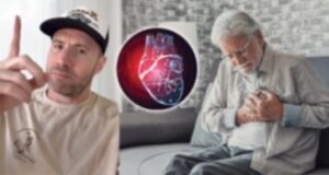 Дали знаете кој орган го нарекуваме наше „второ срце“? Одговорот ќе ве изненади