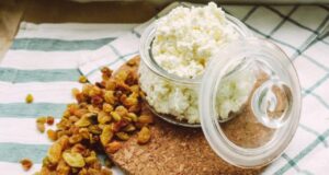 Го лечи црниот дроб подобро од сурутката: Јадете 50 грама од оваа намирница дневно и исфрлете ги сите токсини