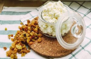 Го лечи црниот дроб подобро од сурутката: Јадете 50 грама од оваа намирница дневно и исфрлете ги сите токсини