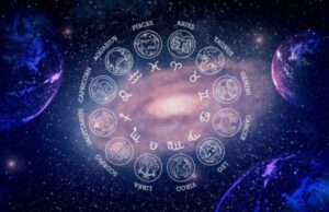 Дневен хороскоп за петок, 18 јули: Раковите се подготвени за свршувачка, а Стрелецот сака личност со пари