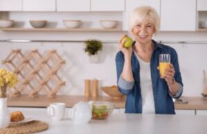 Добитник на Нобелова награда ја открива тајната на долговечноста: Овој вид исхрана го намалува ризикот од болести и го забавува стареењето