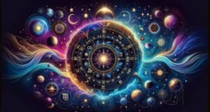 Дневен хороскоп за понеделник, 14 јули: Раковите ќе бидат расположени, а Вагите ќе се заљубат во лице во униформа